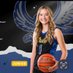 Morgan Dodd (@morgand2026) Twitter profile photo Morgan Dodd (@morgand2026) Twitter profile photo