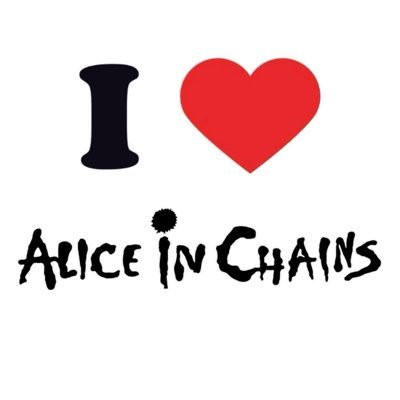 erin_macversion's profile picture. 