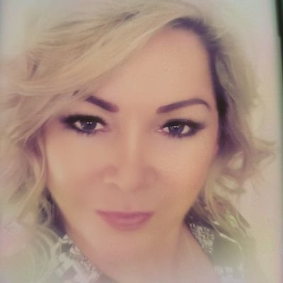 justjenifer2_0's profile picture. Bitch with no filter. God, family, guns, Trump, MAGA! HAPPILY married! 
❤️ 🇺🇸🤍🇺🇸💙

🚫NO DMs!
