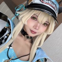 アイタ✨️🍉 (@aaaiita) 's Twitter Profile Photo アイタ✨️🍉 (@aaaiita) 's Twitter Profile Photo
