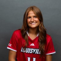 Lilly Boyle (@lillyboyle16) 's Twitter Profile