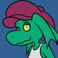 GilTheWeebzard (@giltheweebzard) 's Twitter Profile Photo GilTheWeebzard (@giltheweebzard) 's Twitter Profile Photo