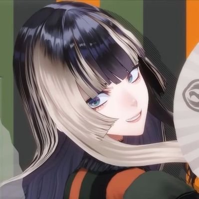 jr7449939's profile picture. i draw sometimes