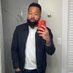 Carlton Wilson (@imcarltonwilson) Twitter profile photo Carlton Wilson (@imcarltonwilson) Twitter profile photo