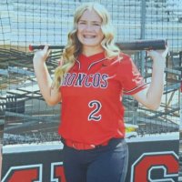 Kelsey Robertson (@kelseyrob2010) 's Twitter Profile Photo Kelsey Robertson (@kelseyrob2010) 's Twitter Profile Photo