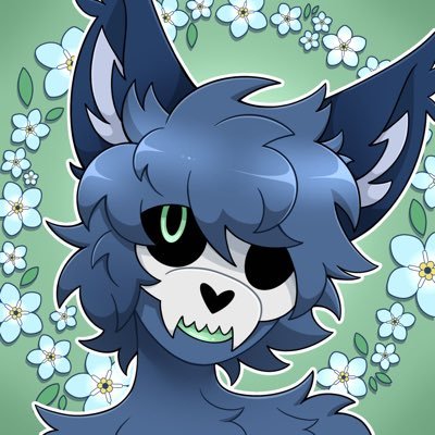 🌨️ Dill - he/him - 19 🌨️ 🪼pfp by Asticou14 🪼banner by faireyisa🪼 https://t.co/13jb4RI0If !!!