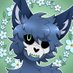Dill ๐ง๏ธ๐ค commissions open! (@dillpickle_9559) Twitter profile photo Dill ๐ง๏ธ๐ค commissions open! (@dillpickle_9559) Twitter profile photo