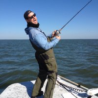Brad Versteegh (@bradversteegh) 's Twitter Profile