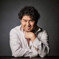 テノール　笛田博昭 (@fuedahiroaki108) 's Twitter Profile Photo