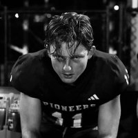 Jax Toler (@jaxtoler1) 's Twitter Profile