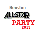 AllStarGame2013's profile picture. The Official Houston All-Star Page! Be sure to FOLLOW us for updates! A @BachelorInc concept. #AllStarGame2013 #HoustonAllStar #AllStar