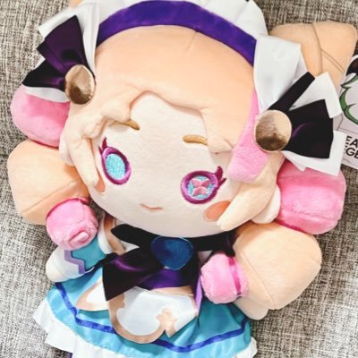 あおぞらさんのプロフィール画像