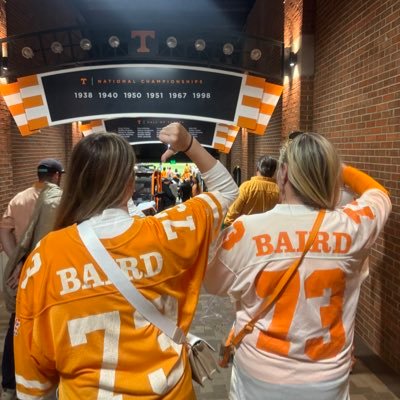 christi_baird's profile picture. 