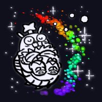 ๐ฅ๐ฒ๐๐๐๐๐ ๐ณ๐๐๐๐ฅ (@cicadadust) 's Twitter Profile