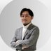 かがみ| 広告効果最大化webデザイナー (@sukima_naoki7) Twitter profile photo かがみ| 広告効果最大化webデザイナー (@sukima_naoki7) Twitter profile photo