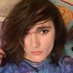 Alix ๐ (@vesperechoes) Twitter profile photo Alix ๐ (@vesperechoes) Twitter profile photo