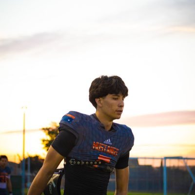 c/o 2026 | QB @ Roosevelt high school (eastvale ca) | 6ā3, 195 lbs | email: mattochoa08@yahoo.com / 909-446-6362 | hudl: https://t.co/VyEQlbpnDK