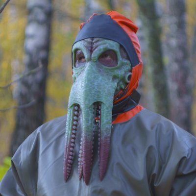 msp334's profile picture. 18+