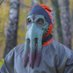 MSP334 (@msp334) Twitter profile photo MSP334 (@msp334) Twitter profile photo
