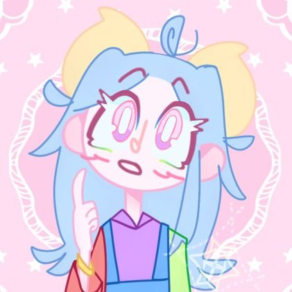 clarixian🗿🍇さんのプロフィール画像