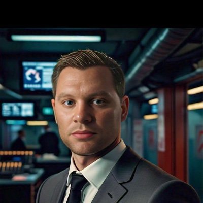 Hmaines84's profile picture. Civil Engineer | Single | Conservative | Optimist