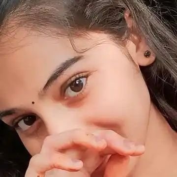 halderdisha216's profile picture. 💯 Follow back