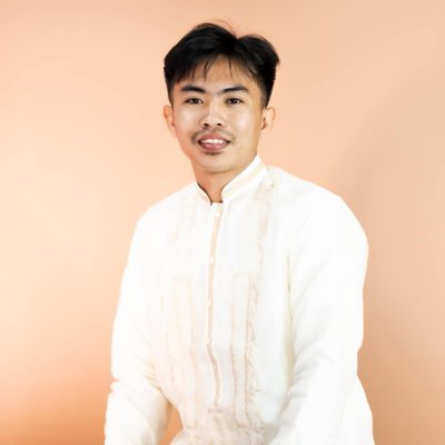 DeanDeclan19's profile picture. BMDGV48S