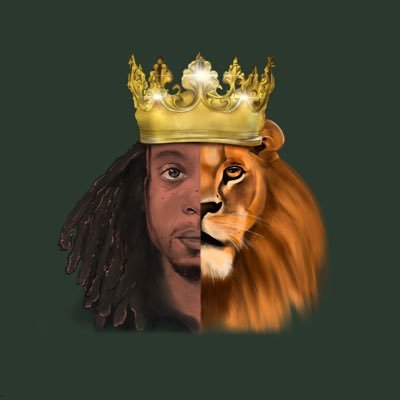 “Simba”|Congolese 🇨🇩| A4F 🔑 | @Ononesock