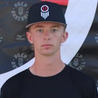 Trae Houser (@housertrae) 's Twitter Profile Photo Trae Houser (@housertrae) 's Twitter Profile Photo