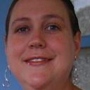 Helen Read - @mhmread - Twitter