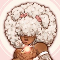 MokkaBunni ☕🐇 VTuber (@mokkabunni) 's Twitter Profile Photo MokkaBunni ☕🐇 VTuber (@mokkabunni) 's Twitter Profile Photo