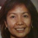 Joy Pitts - @m2joy3 - Twitter