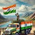 sanju dumala (@sanju_meena08) Twitter profile photo sanju dumala (@sanju_meena08) Twitter profile photo