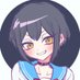 sarah (@raik0uu) Twitter profile photo sarah (@raik0uu) Twitter profile photo