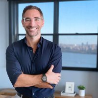 Adam Mastrelli (@adammastrelli) 's Twitter Profile