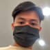 Faris (@mhdfrs___) Twitter profile photo Faris (@mhdfrs___) Twitter profile photo