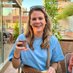 Megan Janezic (@meganjanezic) Twitter profile photo Megan Janezic (@meganjanezic) Twitter profile photo