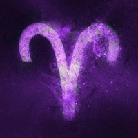 Diserys (@diserys_targary) 's Twitter Profile