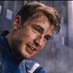 steve rogers archive (@stevrogersfiles) Twitter profile photo steve rogers archive (@stevrogersfiles) Twitter profile photo