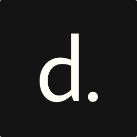 darqcodrr's profile picture. •growth marketing infrastructures. 🚀
•end-to-end solutions built for real scale. ↔
•only for niche FMCG dtc & creator brands. 🍀