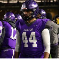 Isaiah Amaya 2026 (@isaiahamaya2026) 's Twitter Profile Photo Isaiah Amaya 2026 (@isaiahamaya2026) 's Twitter Profile Photo