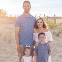 Aaron Smetanka (@coachsmetanka) 's Twitter Profile Photo Aaron Smetanka (@coachsmetanka) 's Twitter Profile Photo