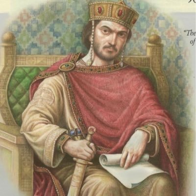 Richarf09581732's profile picture. 