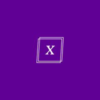 πΏ-ππππ (@x_file_365) 's Twitter Profile