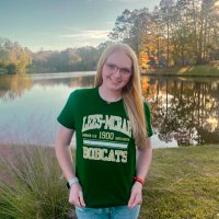 Emma Bigby (@emmabigby14) 's Twitter Profile Photo