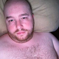 Florida Bear (@floridabear37) 's Twitter Profile