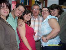 david05aristi's profile picture. 