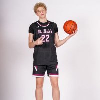 Kalen Williamson (@itz_kalen25) 's Twitter Profile Photo Kalen Williamson (@itz_kalen25) 's Twitter Profile Photo