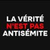Patriote 🇵🇸 (@mmoouss) Twitter profile photo Patriote 🇵🇸 (@mmoouss) Twitter profile photo