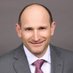 Nathan J. Heide, DAOM, MBA, LAc (@drnathanjheide) Twitter profile photo Nathan J. Heide, DAOM, MBA, LAc (@drnathanjheide) Twitter profile photo